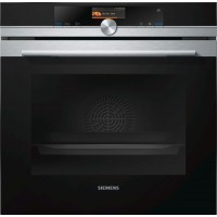 Духова шафа Siemens HS636GDS2