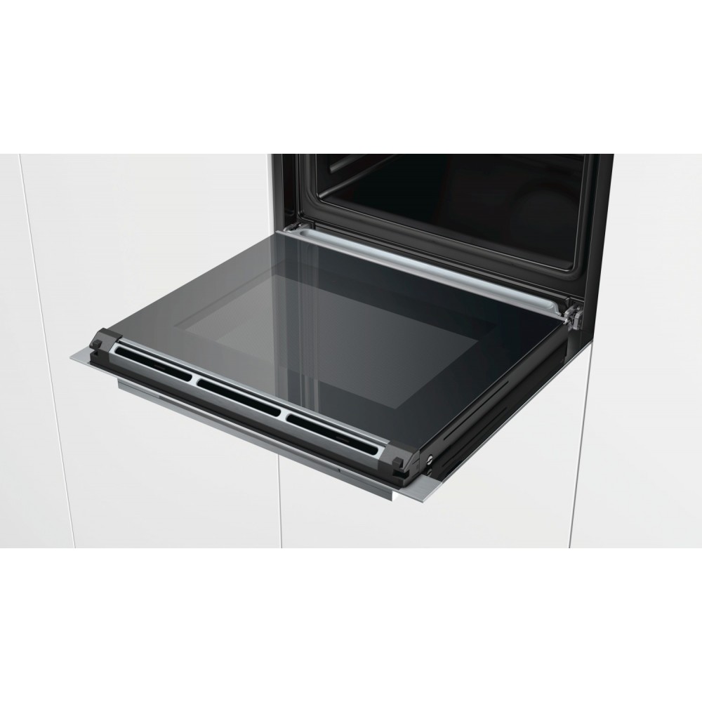 Духова шафа Siemens HS636GDS2