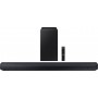 Саундбар Samsung HW-Q600C