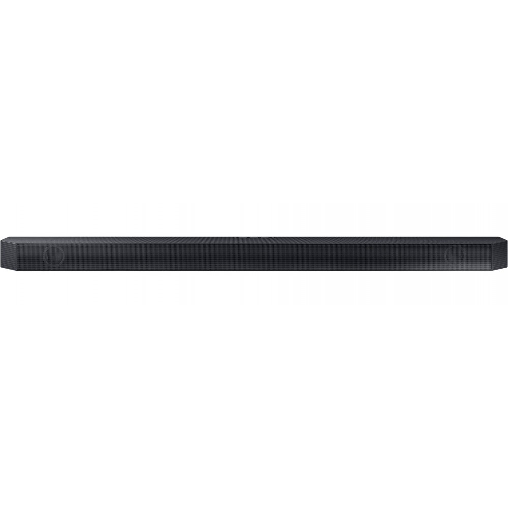 Саундбар Samsung HW-Q600C