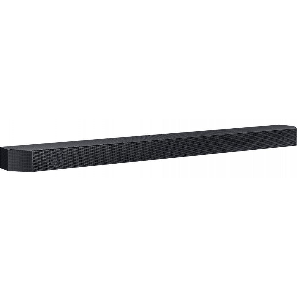 Саундбар Samsung HW-Q600C