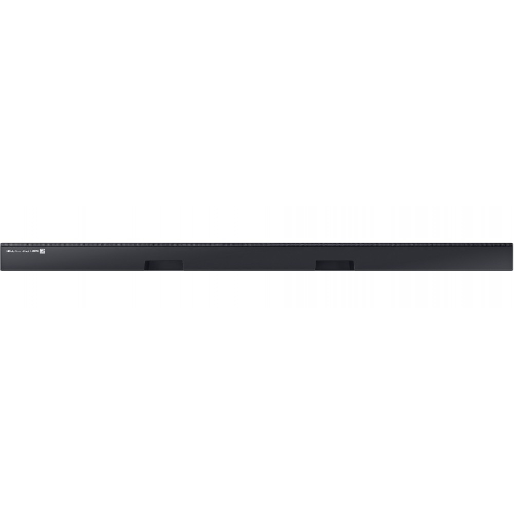 Саундбар Samsung HW-Q600C