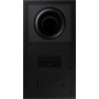 Саундбар Samsung HW-Q600C
