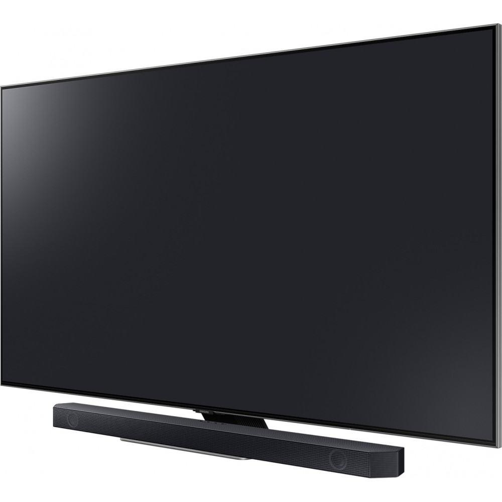 Саундбар Samsung HW-Q600C