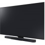 Саундбар Samsung HW-Q600C