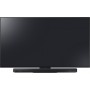 Саундбар Samsung HW-Q600C