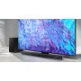 Саундбар Samsung HW-Q600C