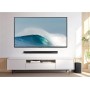 Саундбар Samsung HW-Q600C
