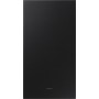 Саундбар Samsung HW-Q600C