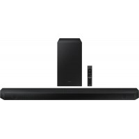 Саундбар Samsung HW-Q60B 3.1 Dolby Atmos (2022)
