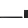 Саундбар Samsung HW-Q800D