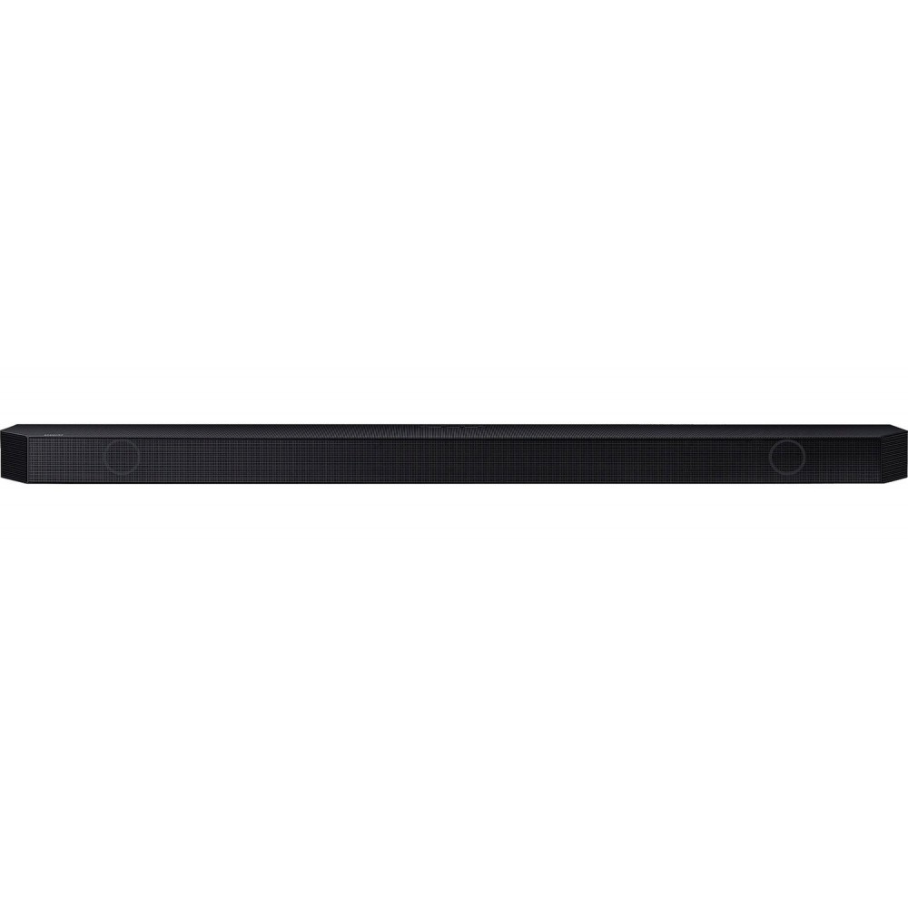 Саундбар Samsung HW-Q800D