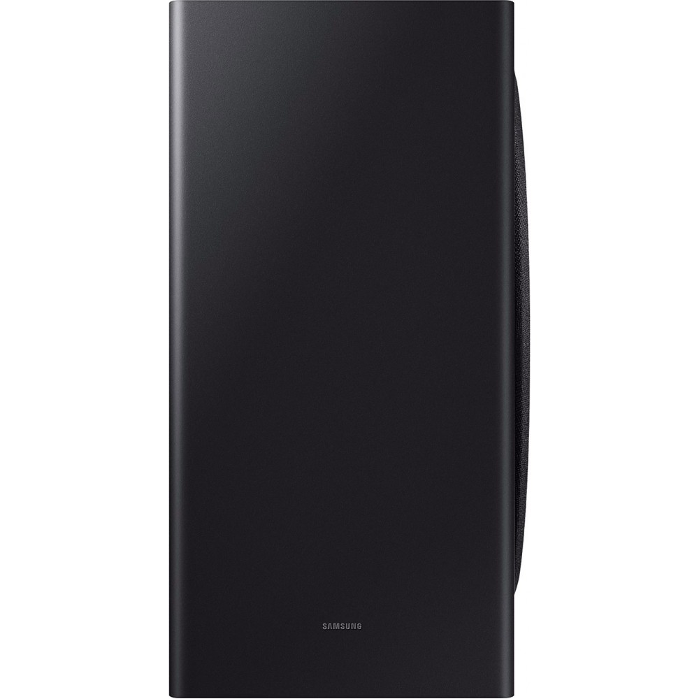 Саундбар Samsung HW-Q800D