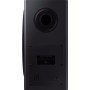 Саундбар Samsung HW-Q800D