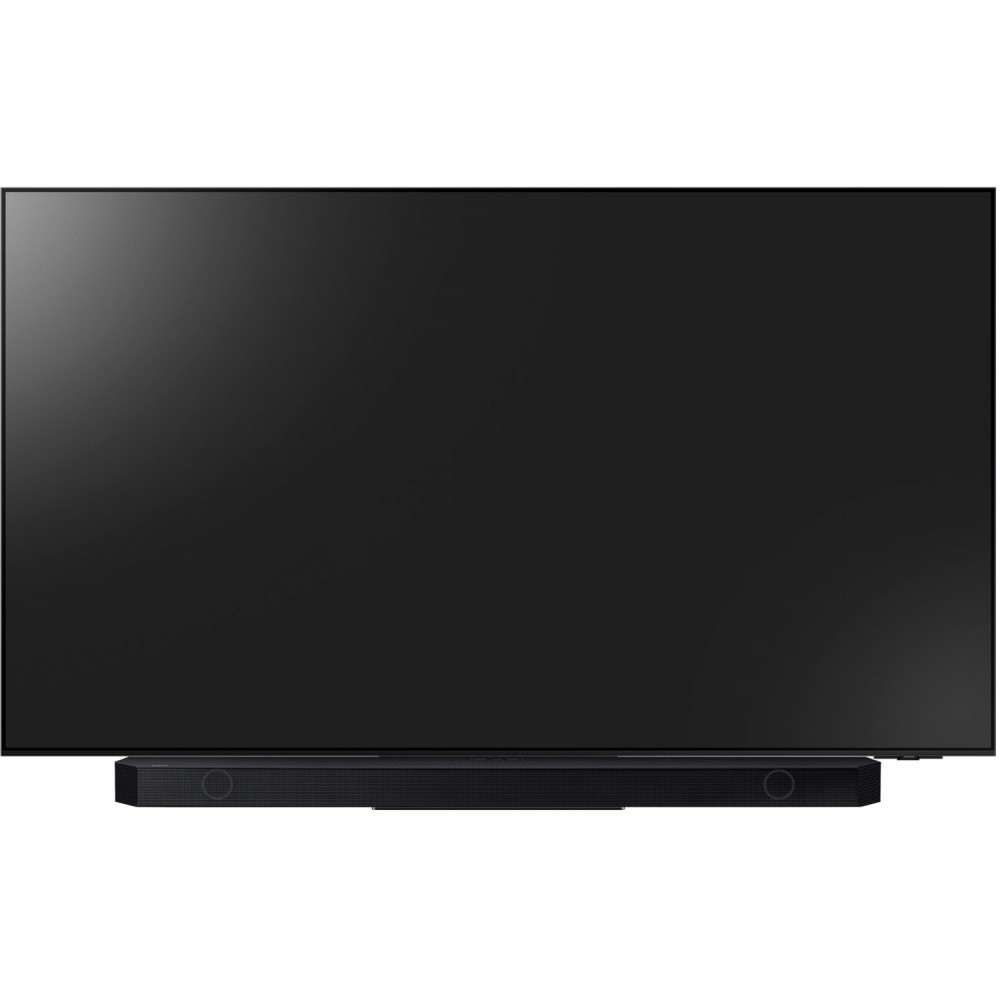 Саундбар Samsung HW-Q800D