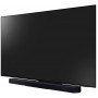 Саундбар Samsung HW-Q800D