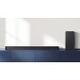 Саундбар Samsung HW-Q800D