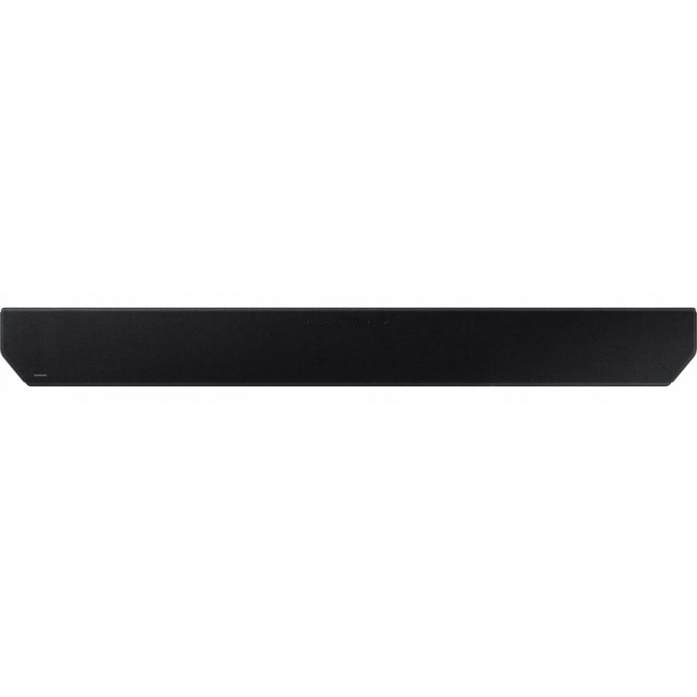 Саундбар Samsung HW-Q900A Black