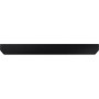 Саундбар Samsung HW-Q900A Black