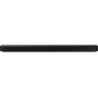 Саундбар Samsung HW-Q900A Black