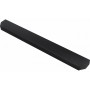 Саундбар Samsung HW-Q900A Black