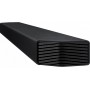 Саундбар Samsung HW-Q900A Black