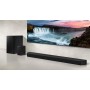 Саундбар Samsung HW-Q900A Black