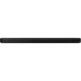Саундбар Samsung HW-Q930B Black