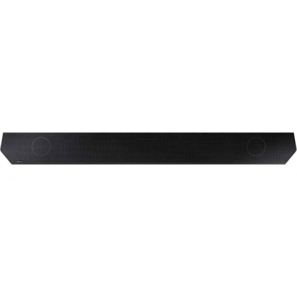 Саундбар Samsung HW-Q930B Black