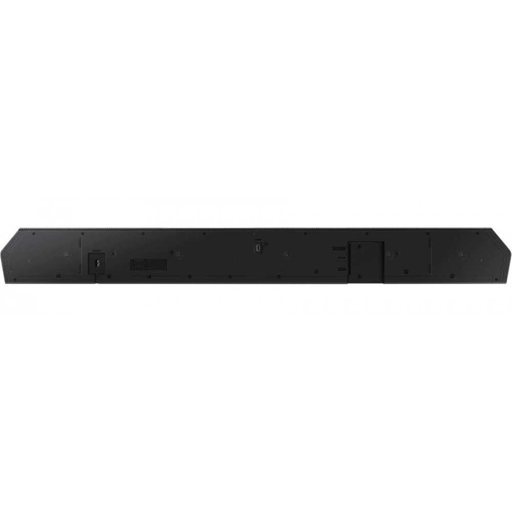 Саундбар Samsung HW-Q930B Black