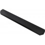 Саундбар Samsung HW-Q930B Black