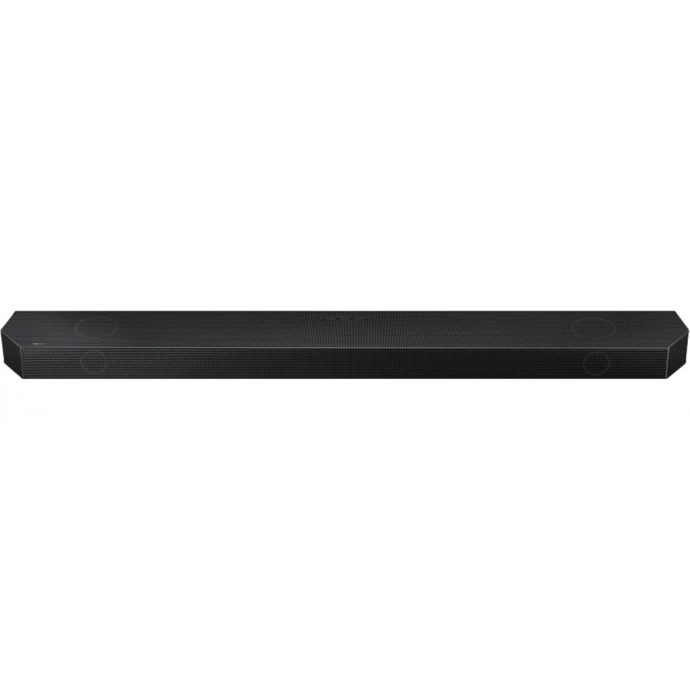 Саундбар Samsung HW-Q930B Black
