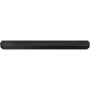 Саундбар Samsung HW-Q930B Black