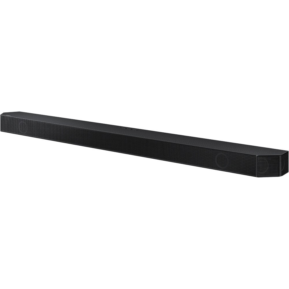 Саундбар Samsung HW-Q930B Black
