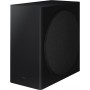 Саундбар Samsung HW-Q930B Black