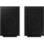 Саундбар Samsung HW-Q930B Black