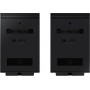 Саундбар Samsung HW-Q930B Black