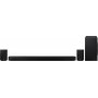 Саундбар Samsung HW-Q990B