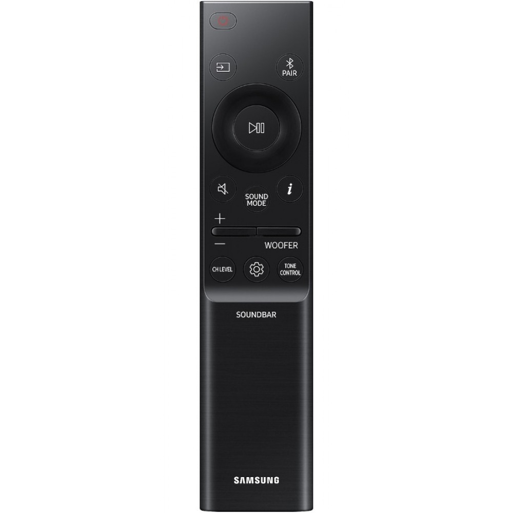 Саундбар Samsung HW-Q990B
