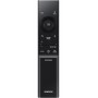 Саундбар Samsung HW-Q990B