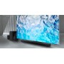 Саундбар Samsung HW-Q990B