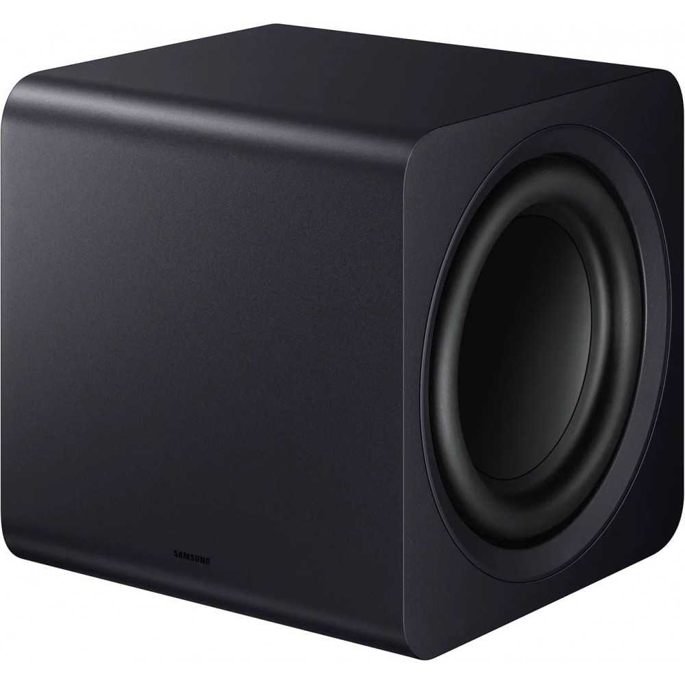 Саундбар Samsung HW-Q990F