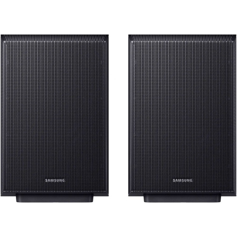 Саундбар Samsung HW-Q990F
