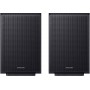 Саундбар Samsung HW-Q990F