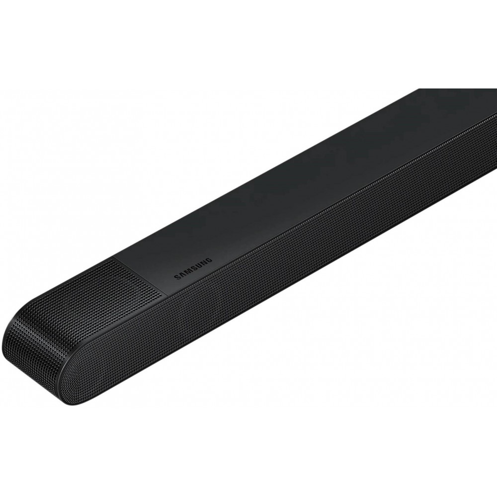 Саундбар Samsung HW-S800B