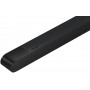 Саундбар Samsung HW-S800B