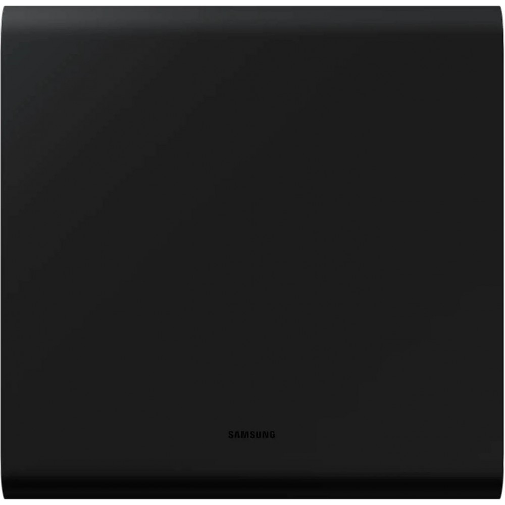 Саундбар Samsung HW-S800B