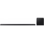 Саундбар Samsung HW-S800D Ultra Slim Sub Woofer