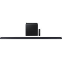 Саундбар Samsung HW-S800D Ultra Slim Sub Woofer