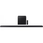 Саундбар Samsung HW-S800D Ultra Slim Sub Woofer